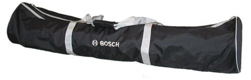 Bosch LM1-CB Carrier Bag for 2 LBC1259 Floorstands