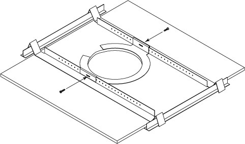 Bosch LM1-TB Tile Bridge product image