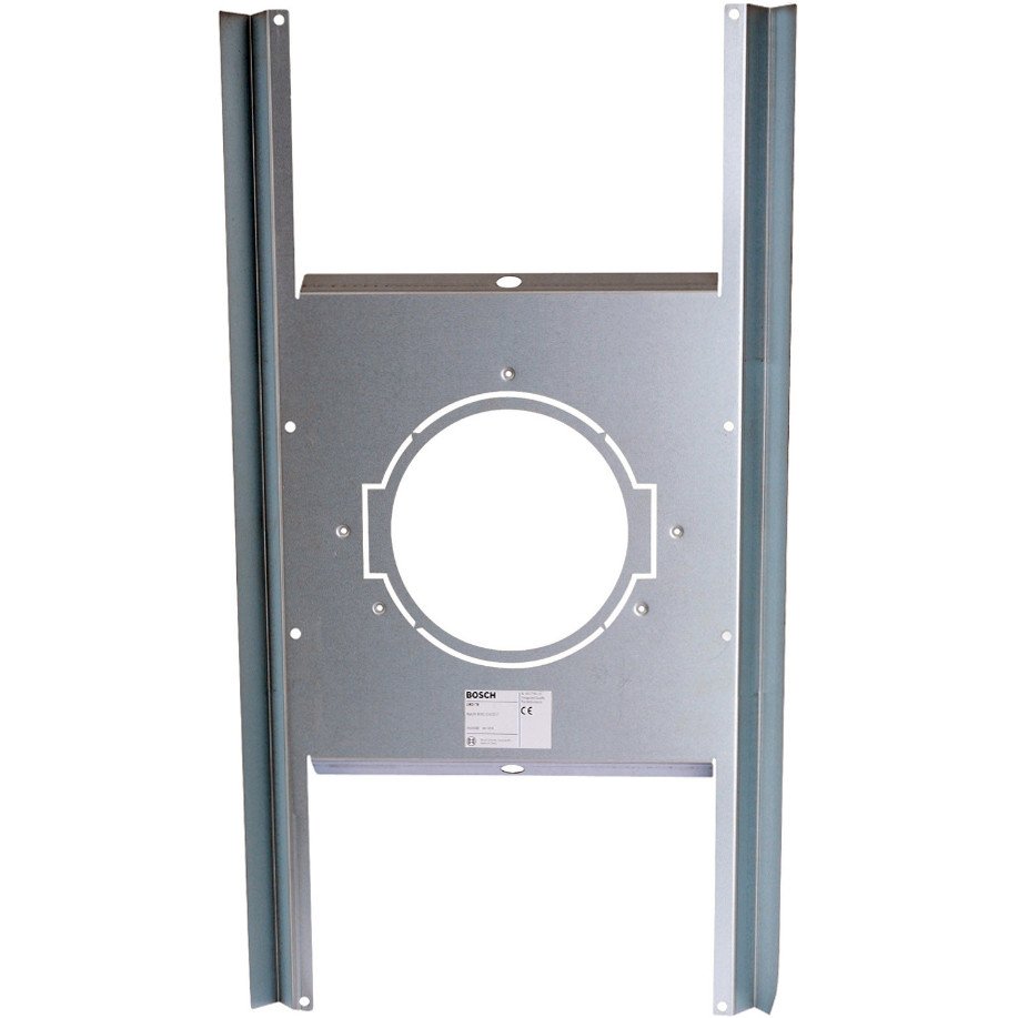 Bosch LM2-TB Tile Bridge for LC1 and LBC3951 Speakers (10-Pack)