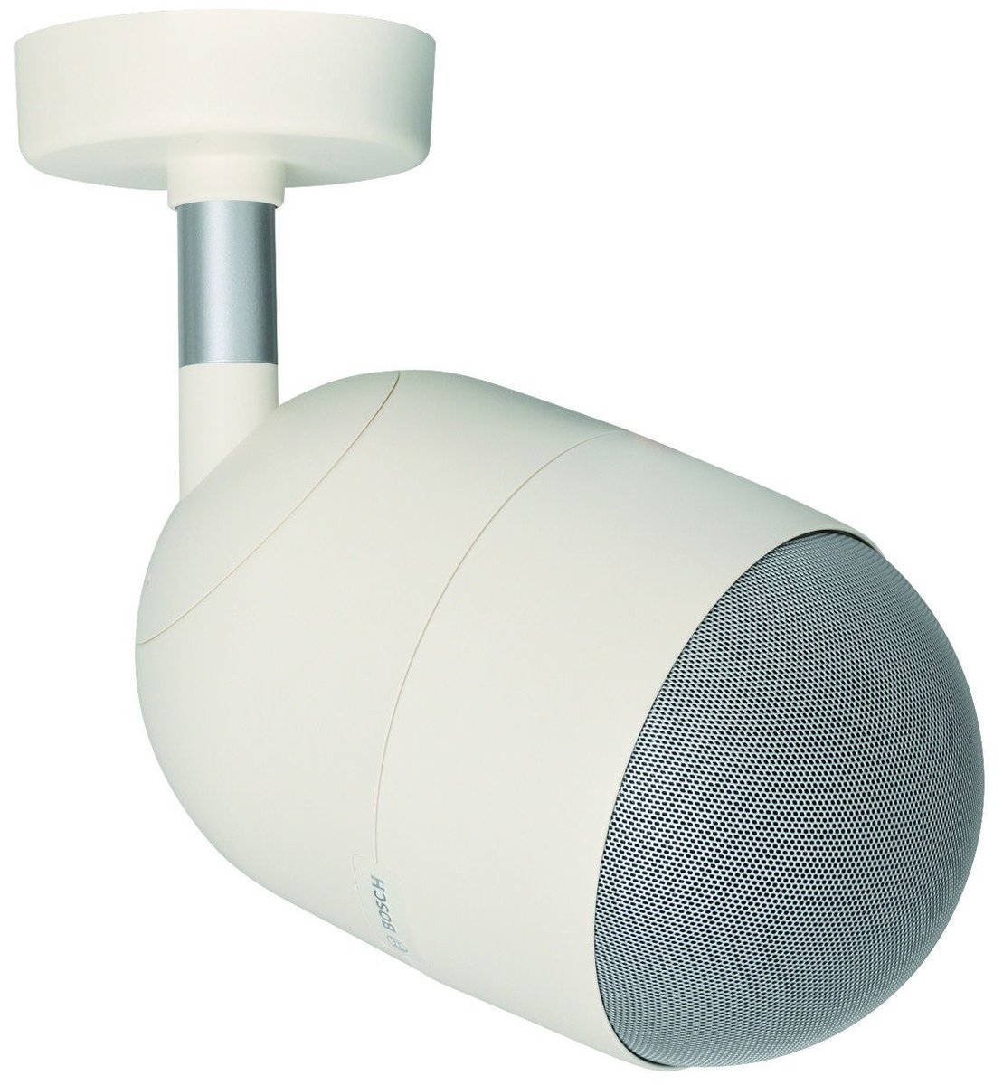 Bosch LP1-UC20E-1-US 20W Unidirectional Sound Projector