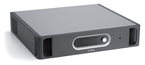 Bosch PRS-4OMI4 OMNEO Interface
