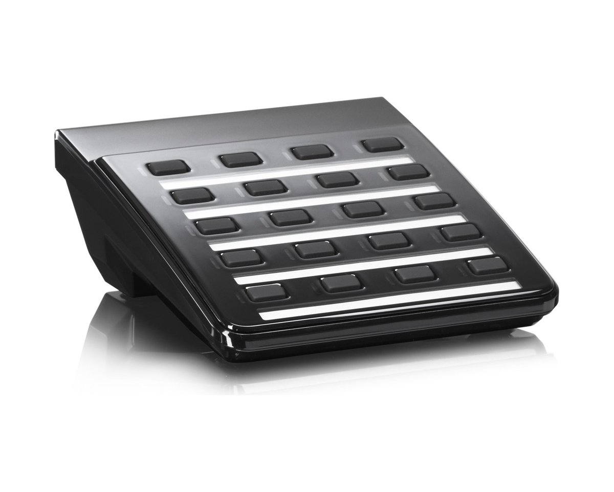 Bosch PVA-20CSE Call Station Extension