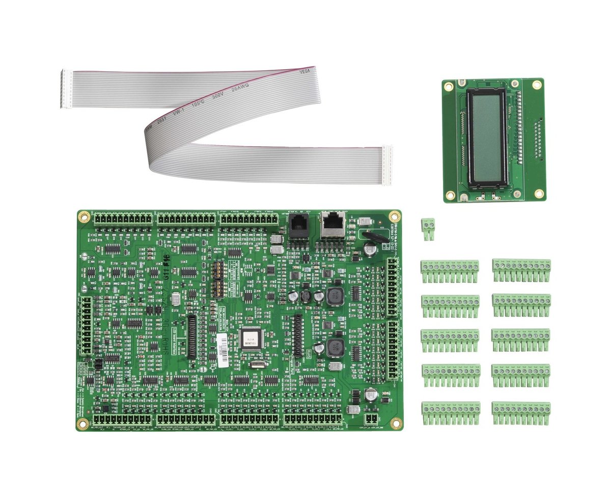 Bosch PVA-CSK Call Station Kit product image