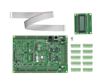 Bosch PVA-CSK Call Station Kit