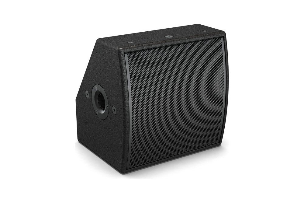 Bose Professional Bose AMM108 Multipurpose Loudspeaker