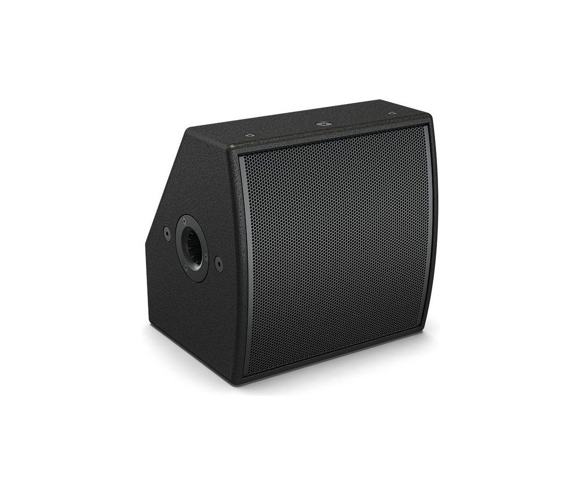 Bose Professional Bose AMM108 Multipurpose Loudspeaker - view 2