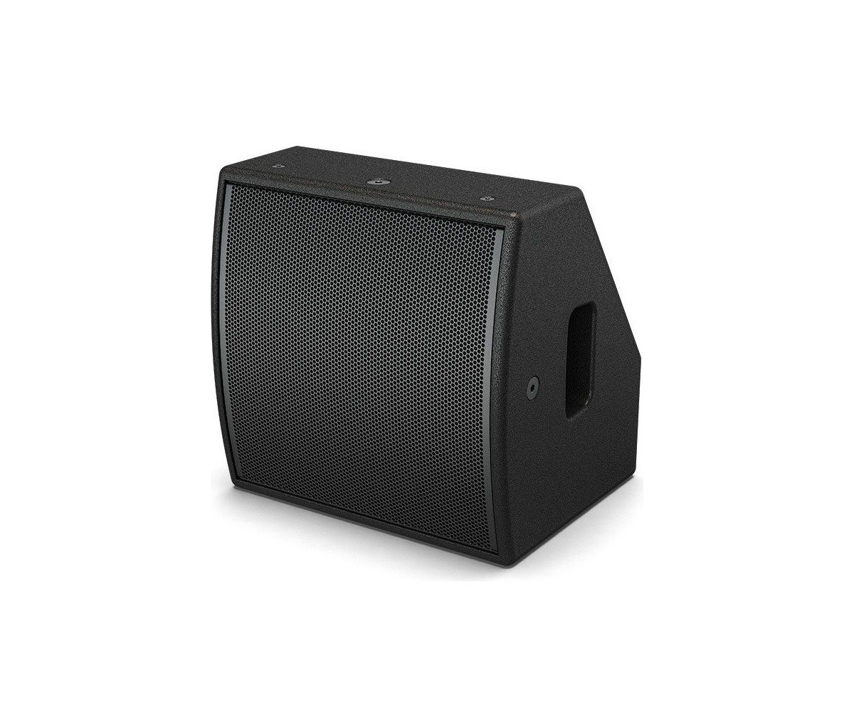Bose Professional Bose AMM108 Multipurpose Loudspeaker - view 3