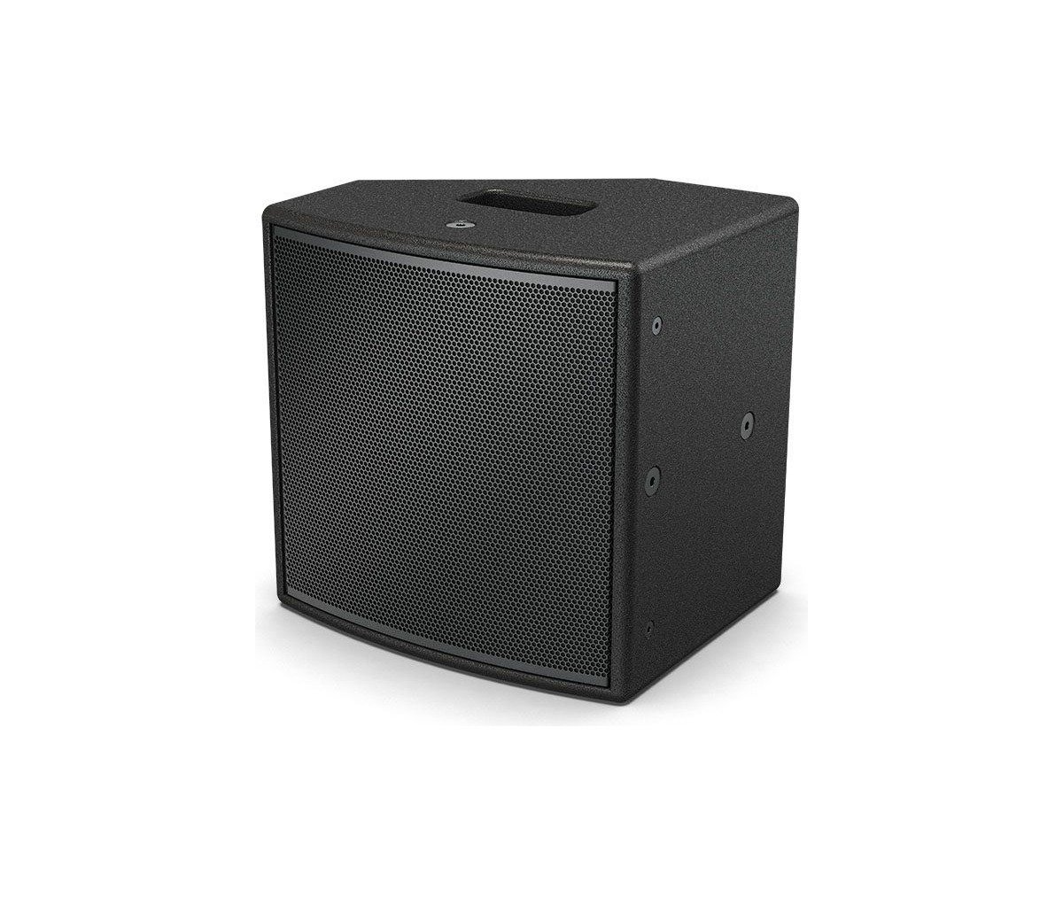 Bose Professional Bose AMM108 Multipurpose Loudspeaker - view 4