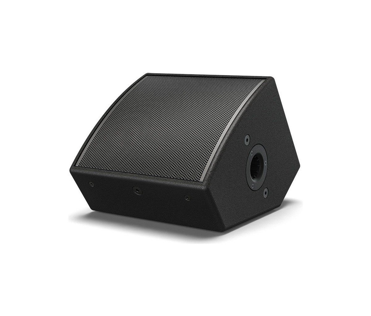 Bose Professional Bose AMM108 Multipurpose Loudspeaker - view 5