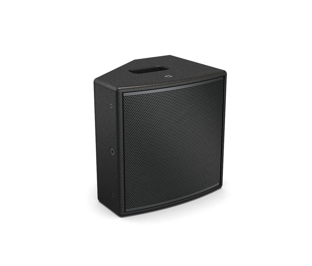 Bose Professional Bose AMM108 Multipurpose Loudspeaker - view 6
