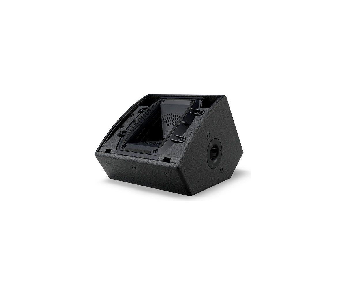 Bose Professional Bose AMM108 Multipurpose Loudspeaker - view 7