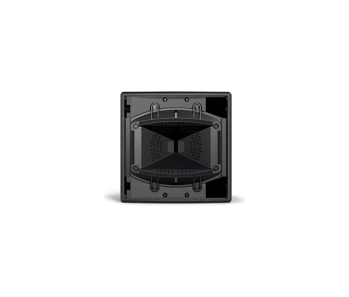 Bose Professional Bose AMM108 Multipurpose Loudspeaker - view 8