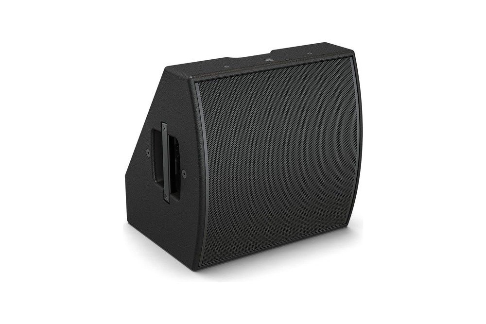 Bose Professional Bose AMM112 Multipurpose Loudspeaker