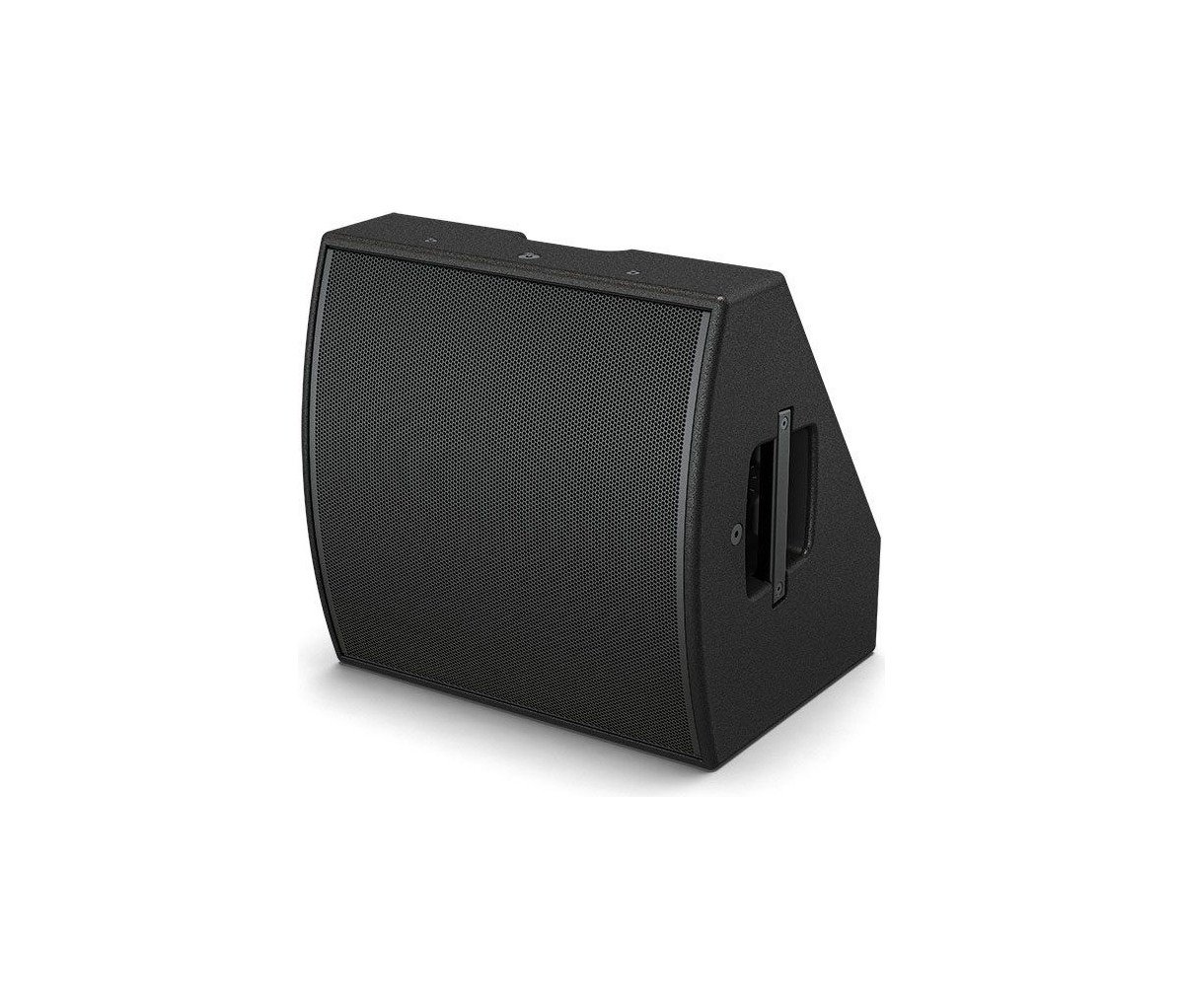Bose Professional Bose AMM112 Multipurpose Loudspeaker - view 2