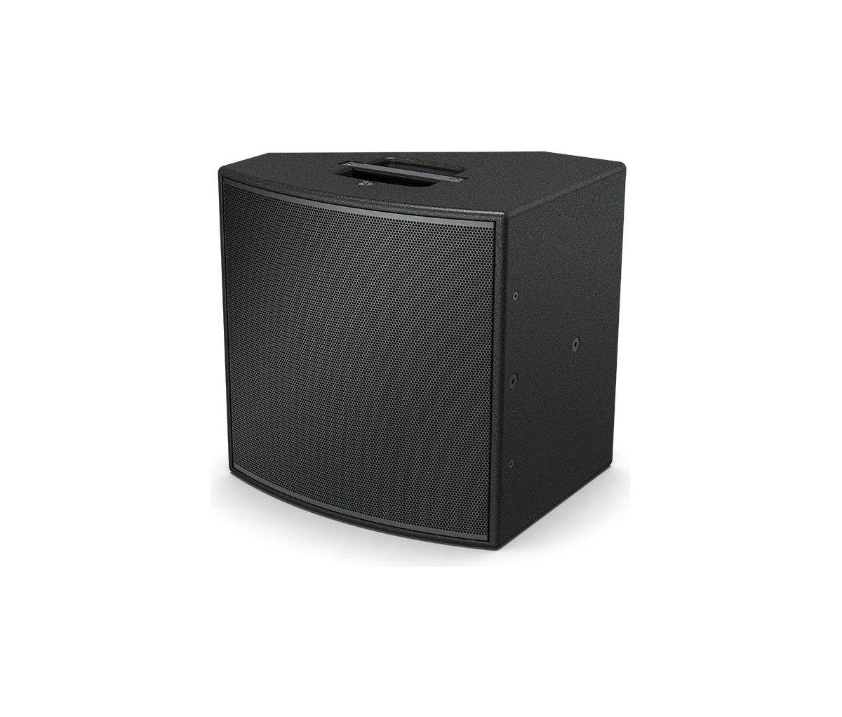 Bose Professional Bose AMM112 Multipurpose Loudspeaker - view 3