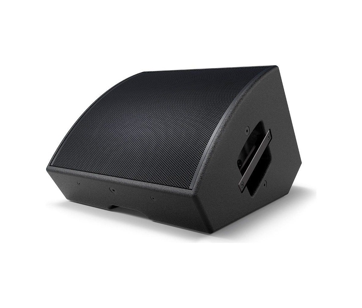 Bose Professional Bose AMM112 Multipurpose Loudspeaker - view 4