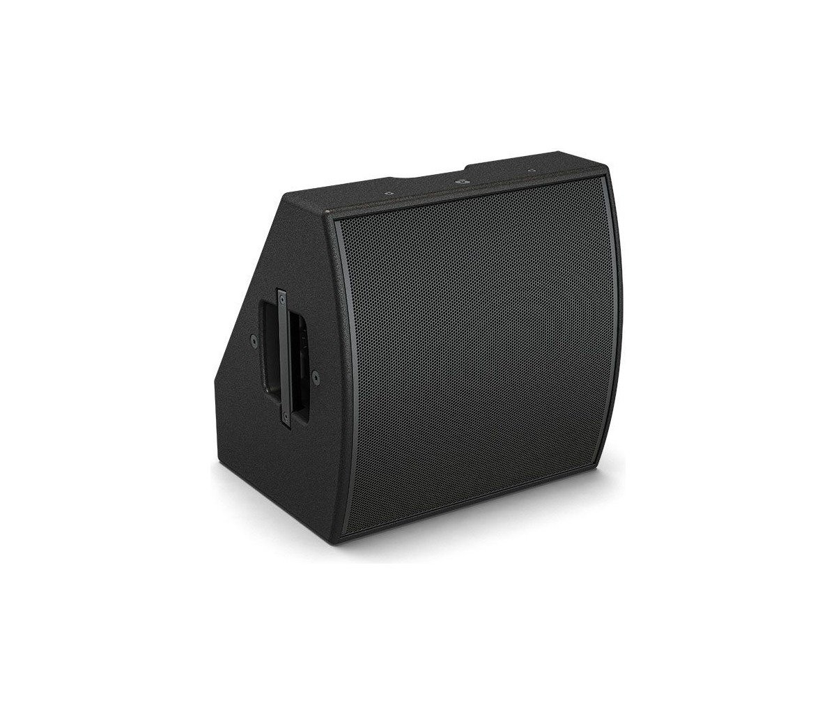 Bose Professional Bose AMM112 Multipurpose Loudspeaker - view 5