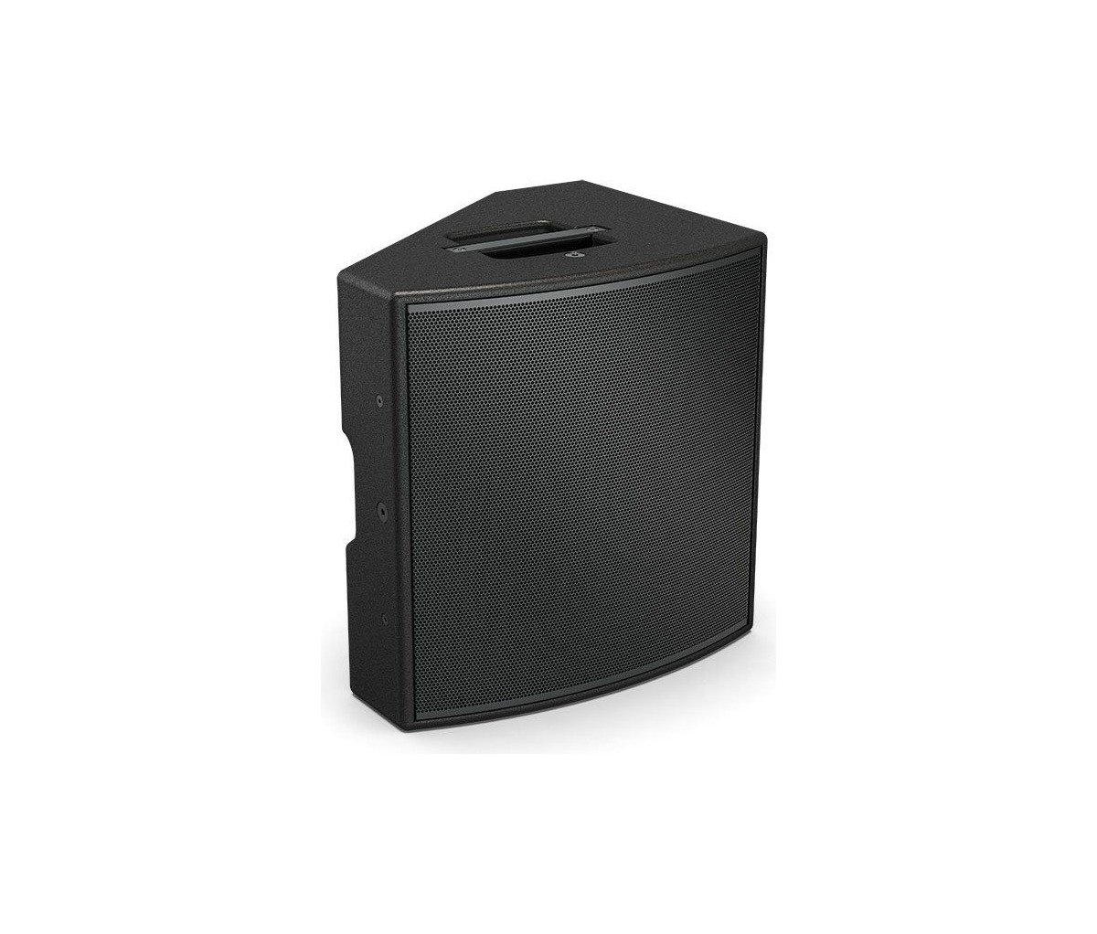 Bose Professional Bose AMM112 Multipurpose Loudspeaker - view 6