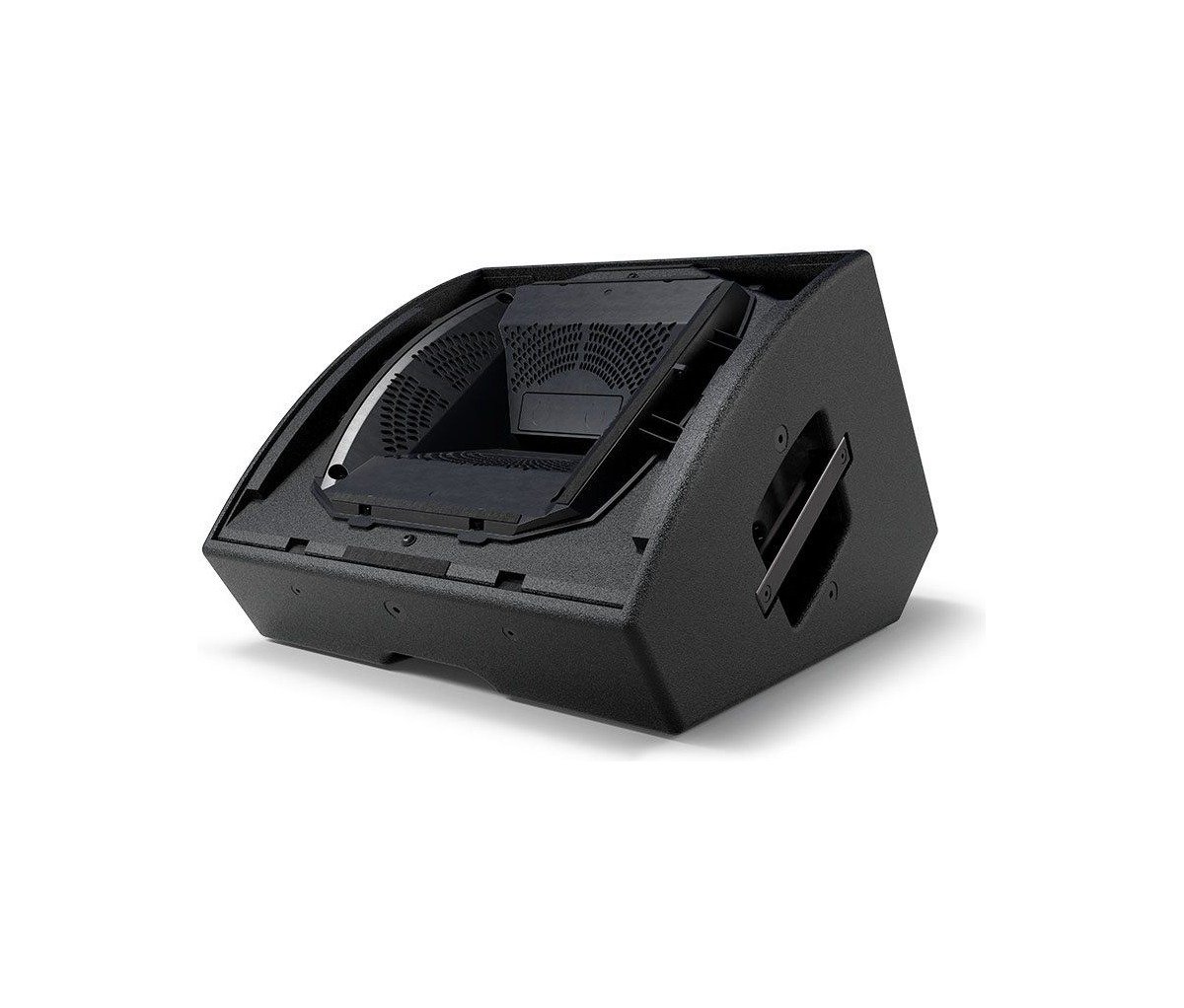 Bose Professional Bose AMM112 Multipurpose Loudspeaker - view 7