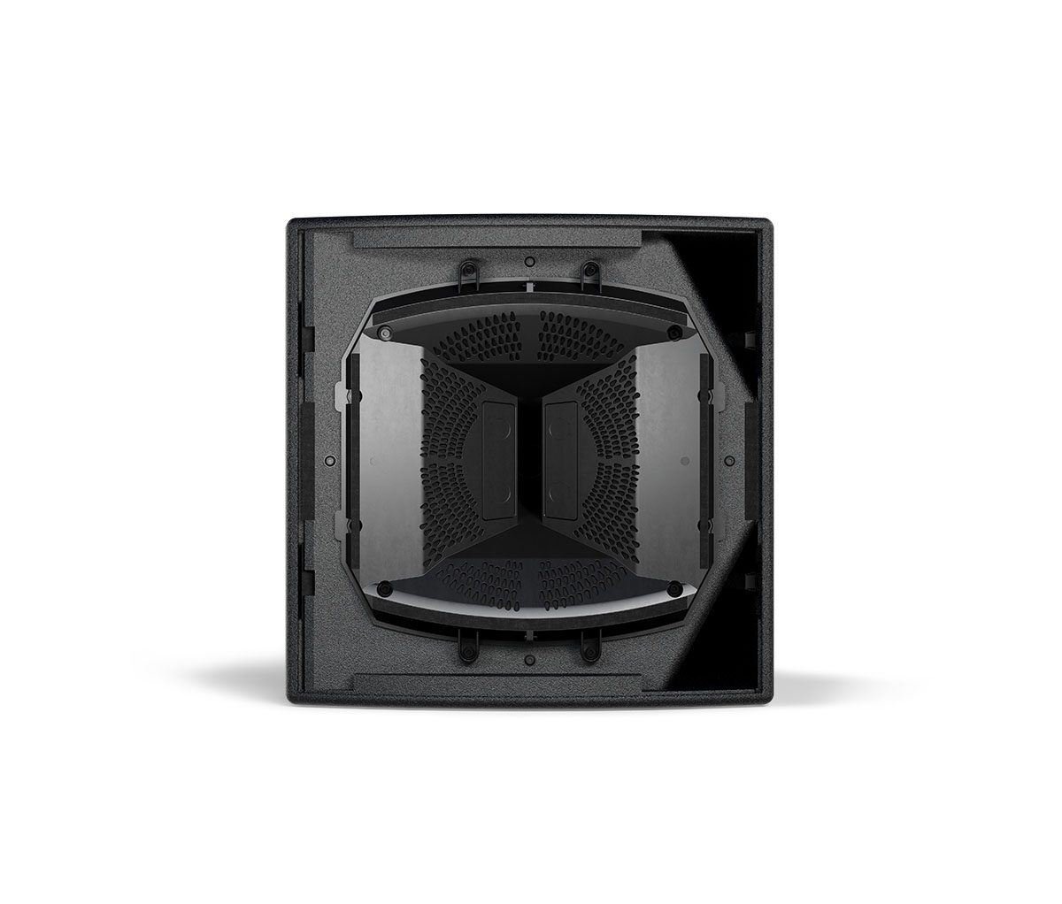 Bose Professional Bose AMM112 Multipurpose Loudspeaker - view 8
