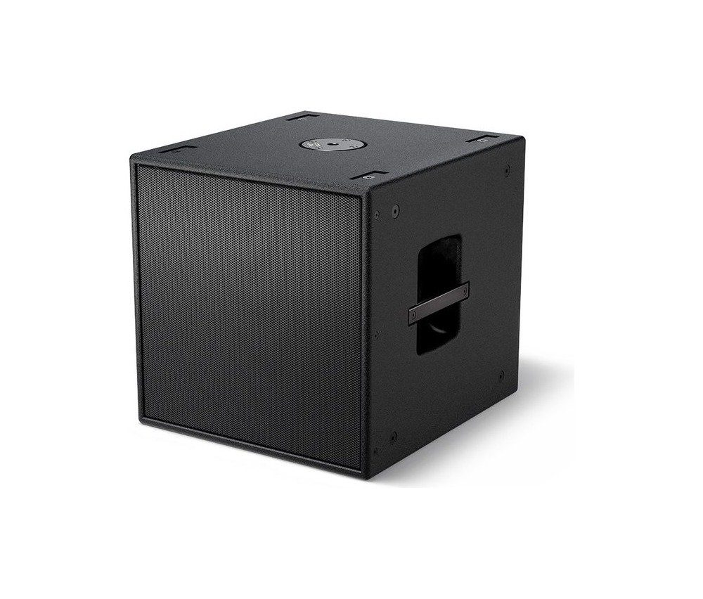 Bose Professional Bose AMS115 Compact Subwoofer