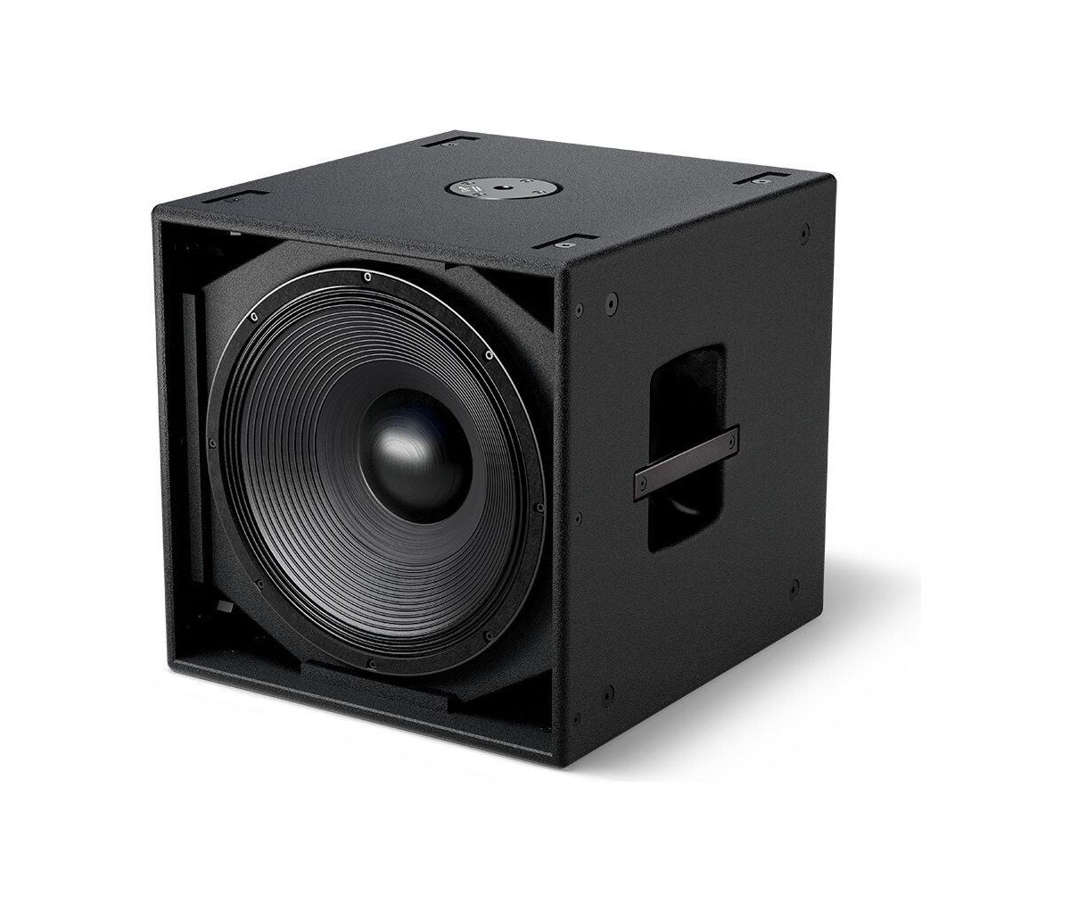 Bose Professional Bose AMS115 Compact Subwoofer - view 3