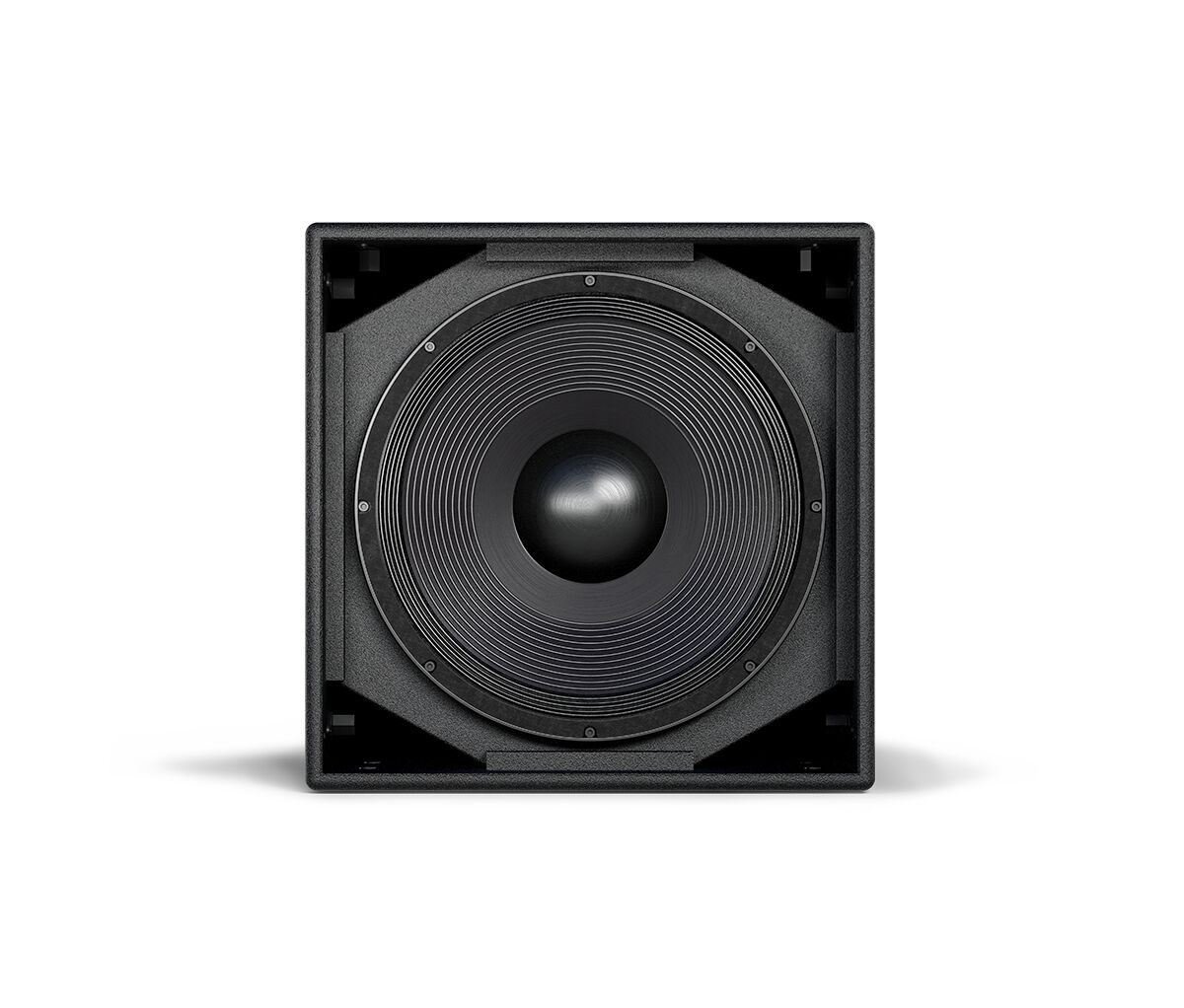 Bose Professional Bose AMS115 Compact Subwoofer - view 4