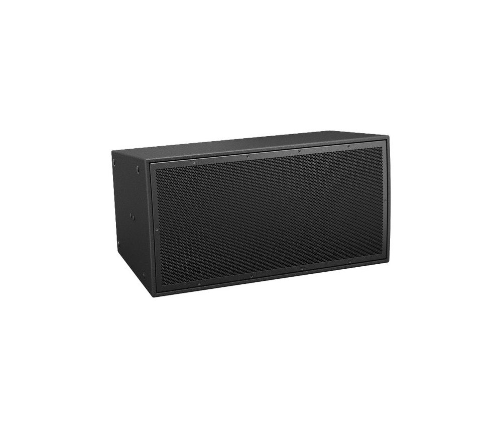 Bose Professional Bose ArenaMatch AM10 DeltaQ Array Loudspeaker