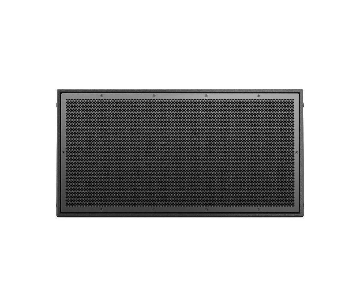 Bose Professional Bose ArenaMatch AM10 DeltaQ Array Loudspeaker - view 3