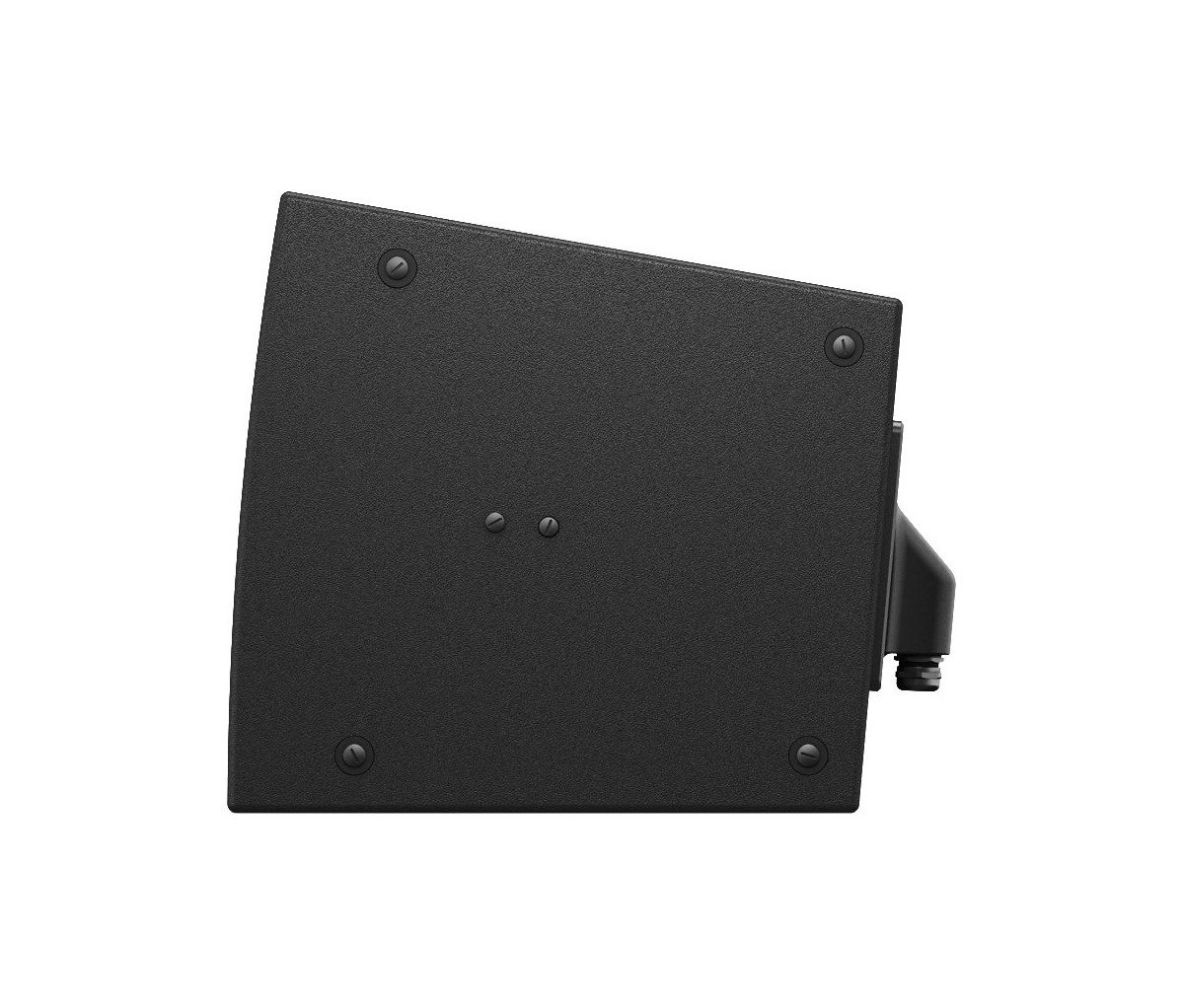 Bose Professional Bose ArenaMatch AM10 DeltaQ Array Loudspeaker - view 4