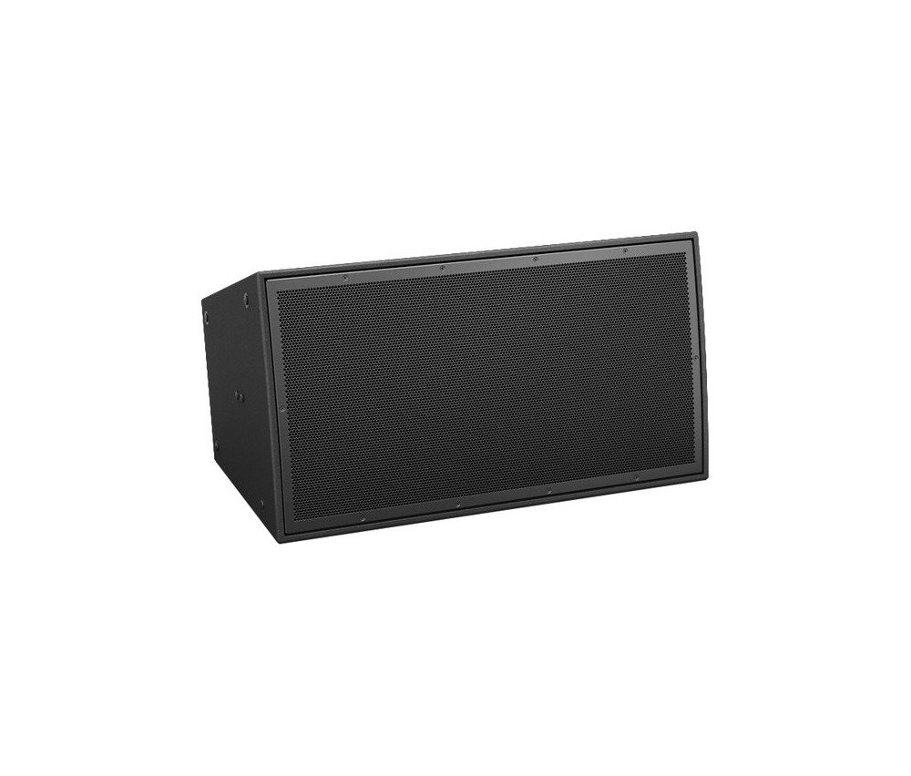 Bose Professional Bose ArenaMatch AM20 DeltaQ Array Loudspeaker
