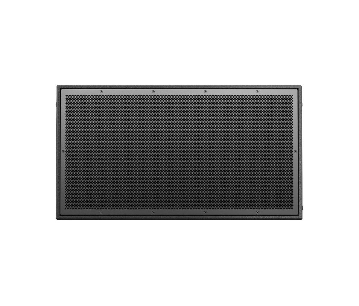 Bose Professional Bose ArenaMatch AM20 DeltaQ Array Loudspeaker - view 3