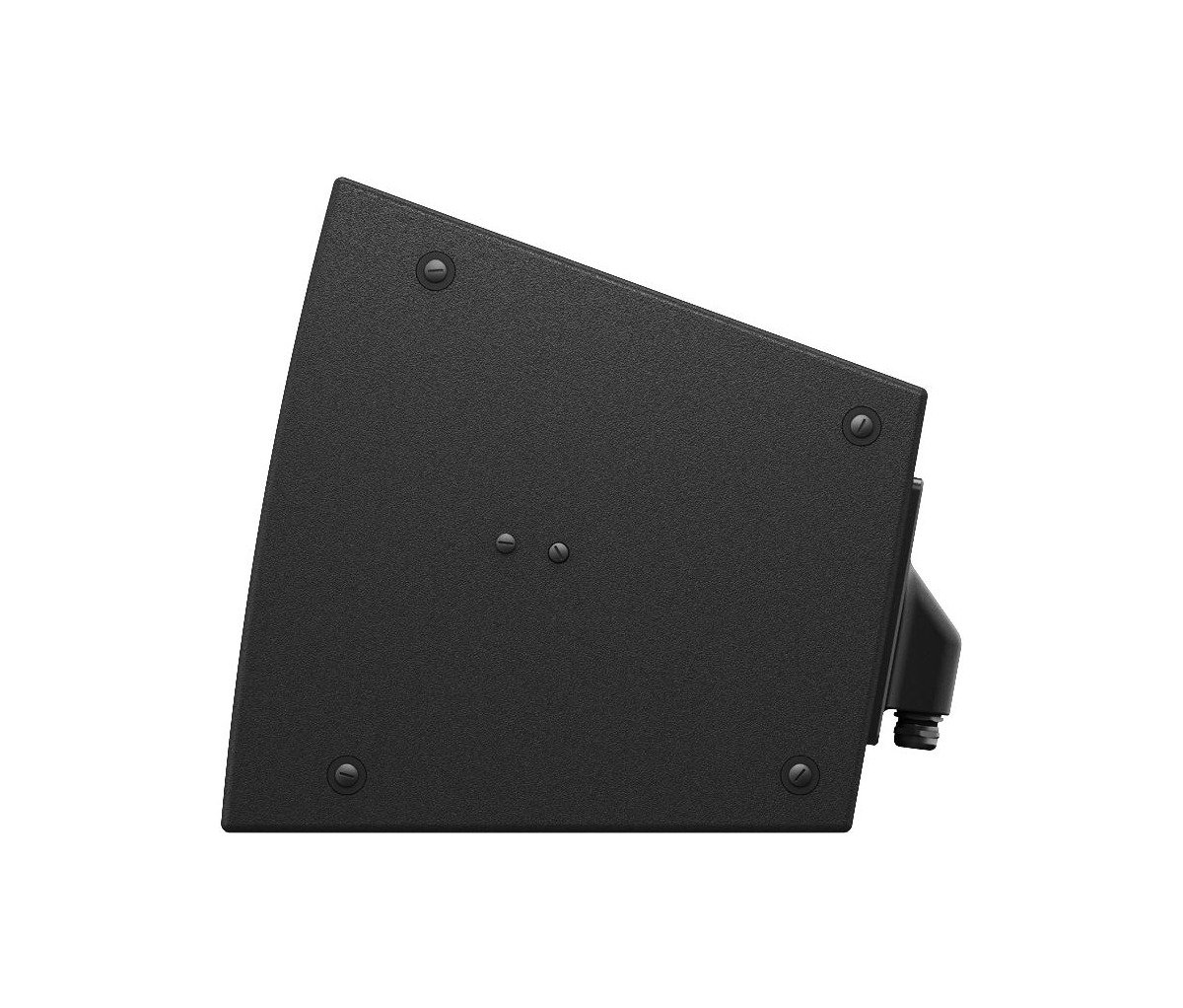 Bose Professional Bose ArenaMatch AM20 DeltaQ Array Loudspeaker - view 4