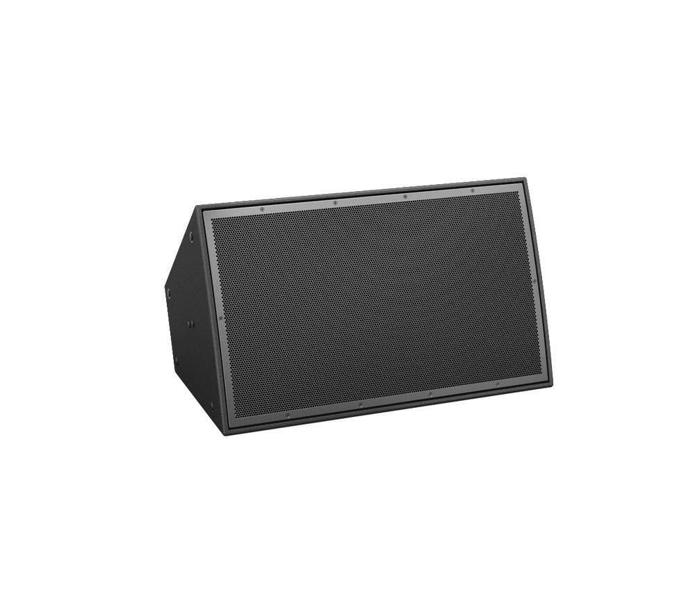 Bose Professional Bose ArenaMatch AM40 DeltaQ Array Loudspeaker