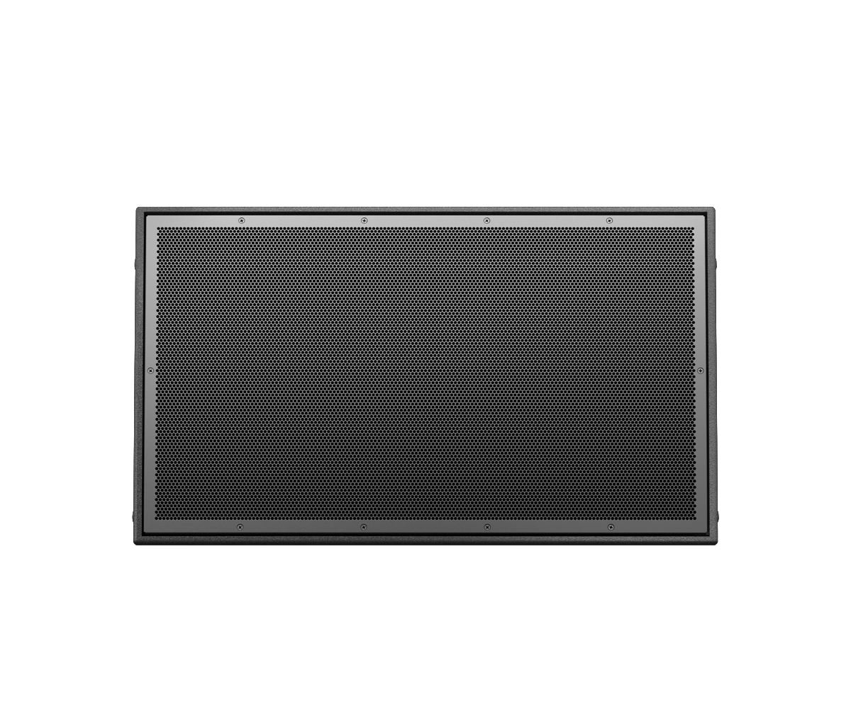 Bose Professional Bose ArenaMatch AM40 DeltaQ Array Loudspeaker - view 3