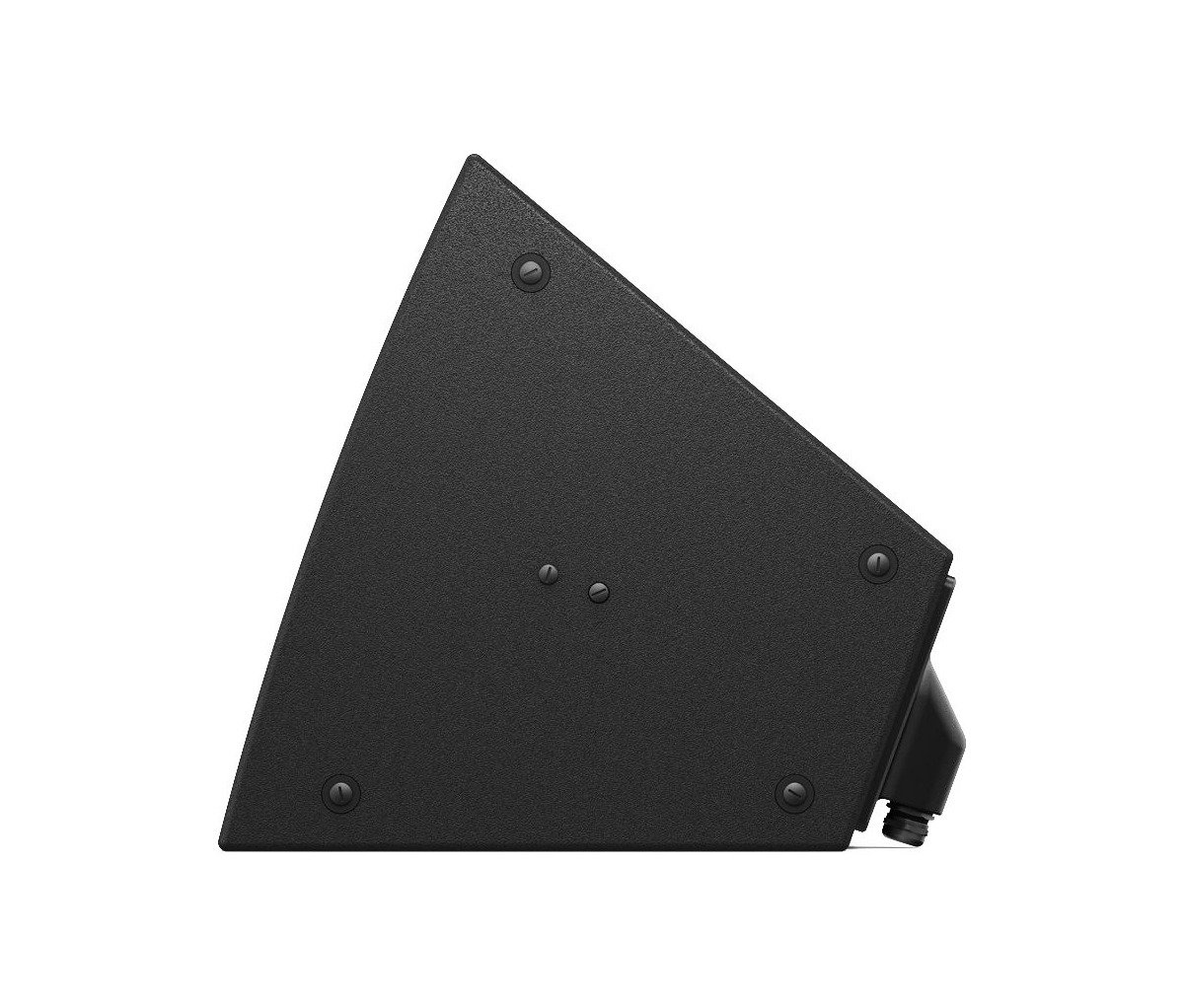 Bose Professional Bose ArenaMatch AM40 DeltaQ Array Loudspeaker - view 4