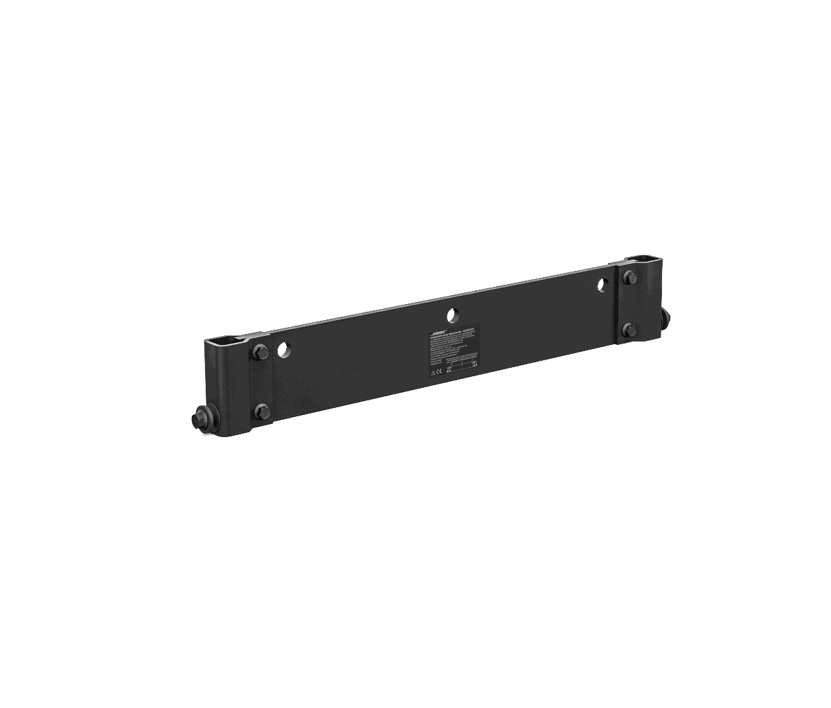 Bose Professional Bose ArenaMatch AMAPSPRD Array Spreader Bar