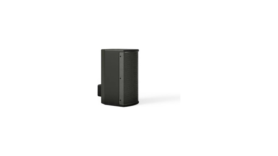 Bose Professional Bose ArenaMatch AMU105 Compact High-performance Loudspeaker
