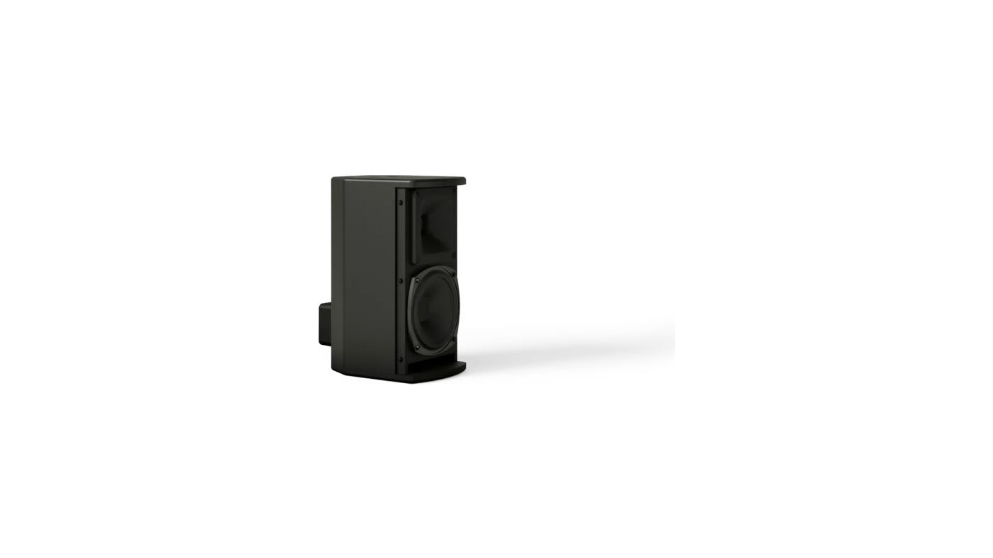 Bose Professional Bose ArenaMatch AMU105 Compact High-performance Loudspeaker - view 2