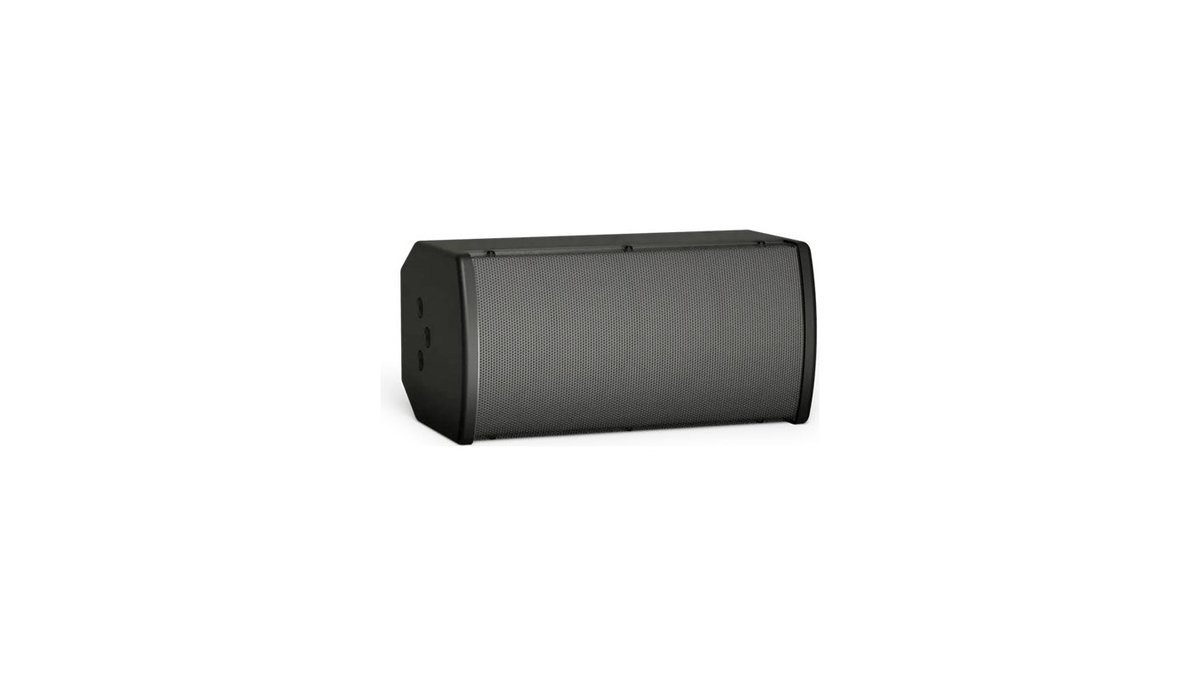 Bose Professional Bose ArenaMatch AMU105 Compact High-performance Loudspeaker - view 3