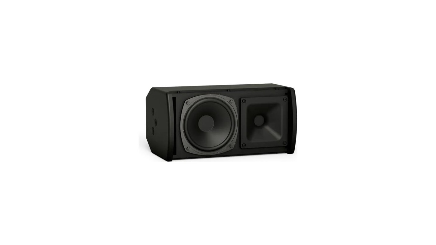 Bose Professional Bose ArenaMatch AMU105 Compact High-performance Loudspeaker - view 4