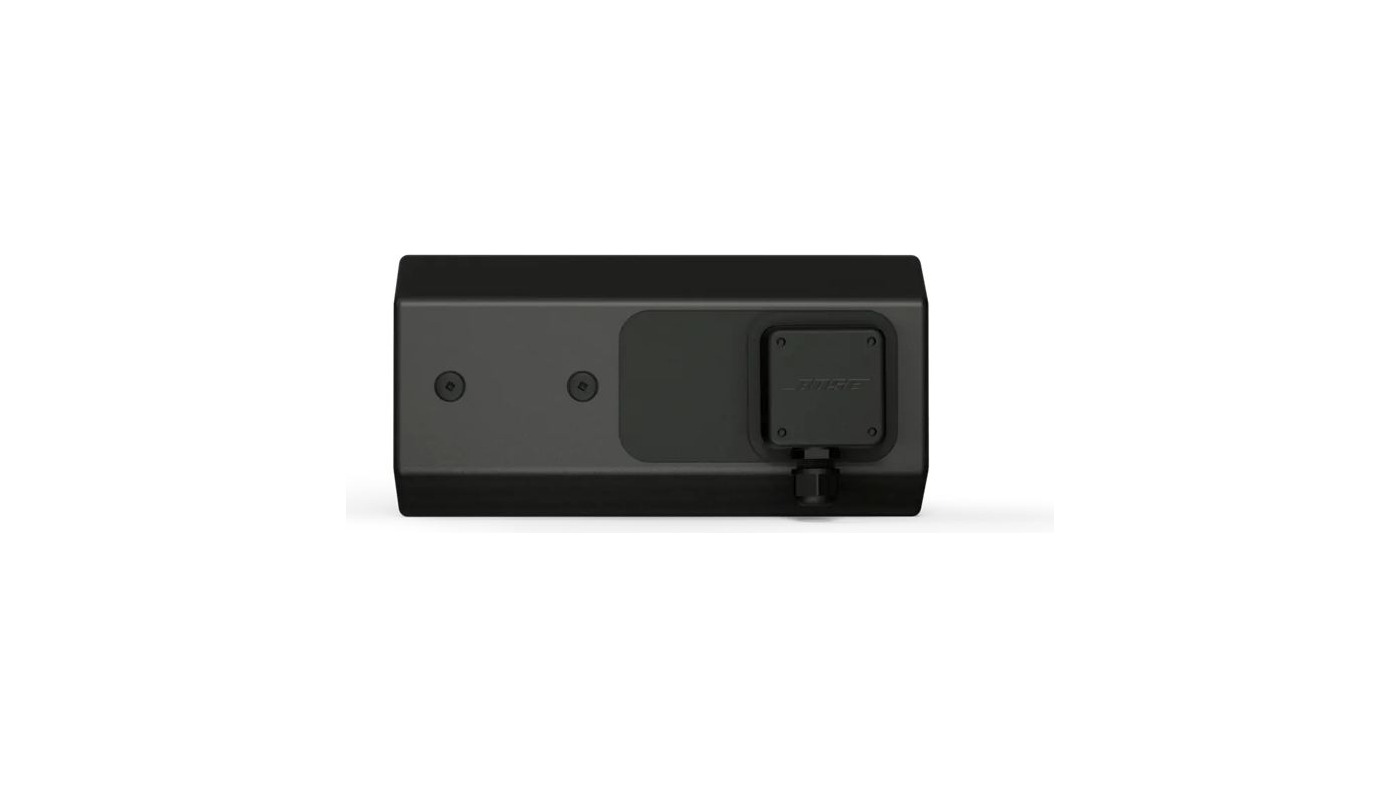 Bose Professional Bose ArenaMatch AMU105 Compact High-performance Loudspeaker - view 5