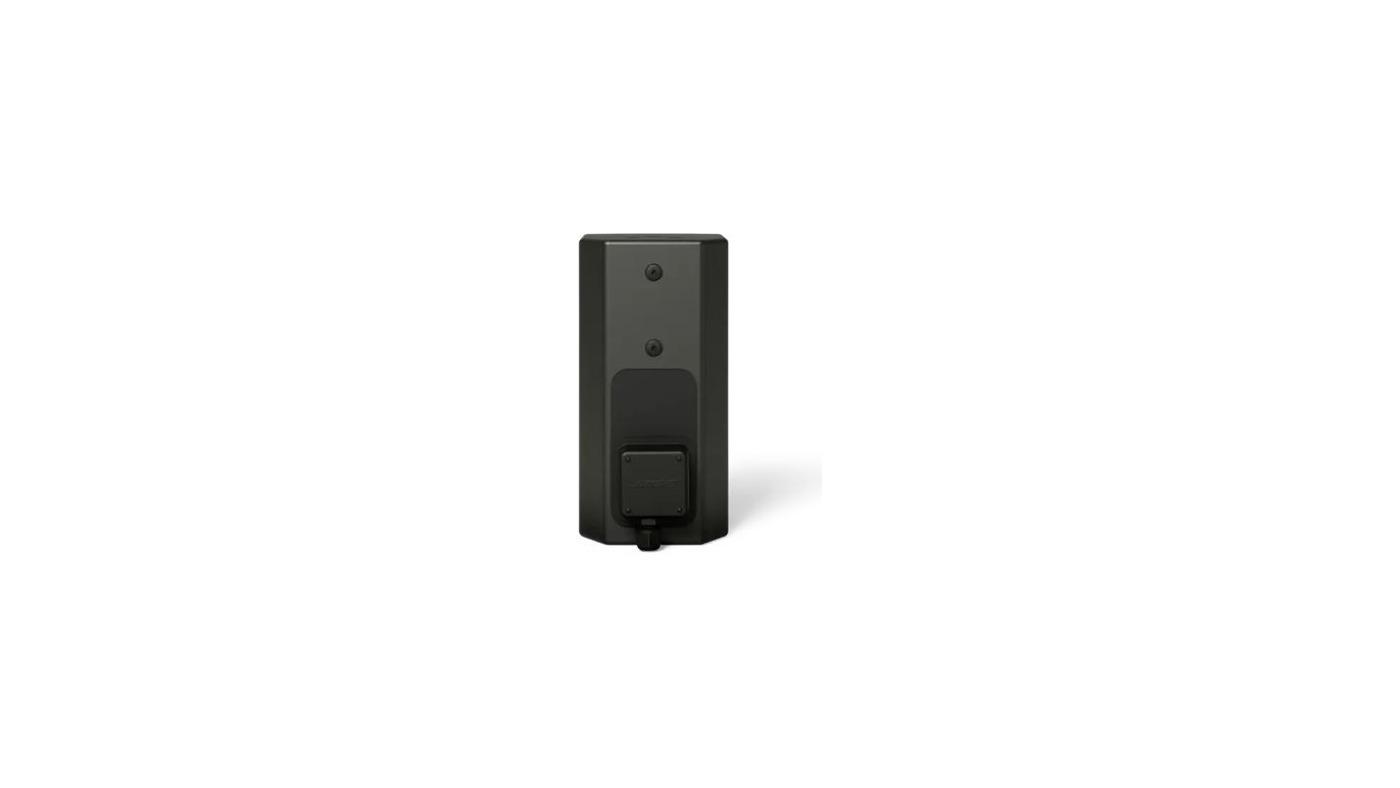 Bose Professional Bose ArenaMatch AMU105 Compact High-performance Loudspeaker - view 6