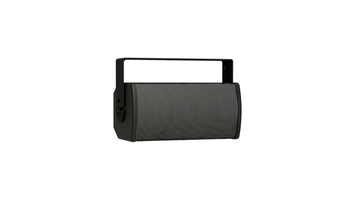 Bose Professional Bose ArenaMatch AMU105 Compact High-performance Loudspeaker - view 7