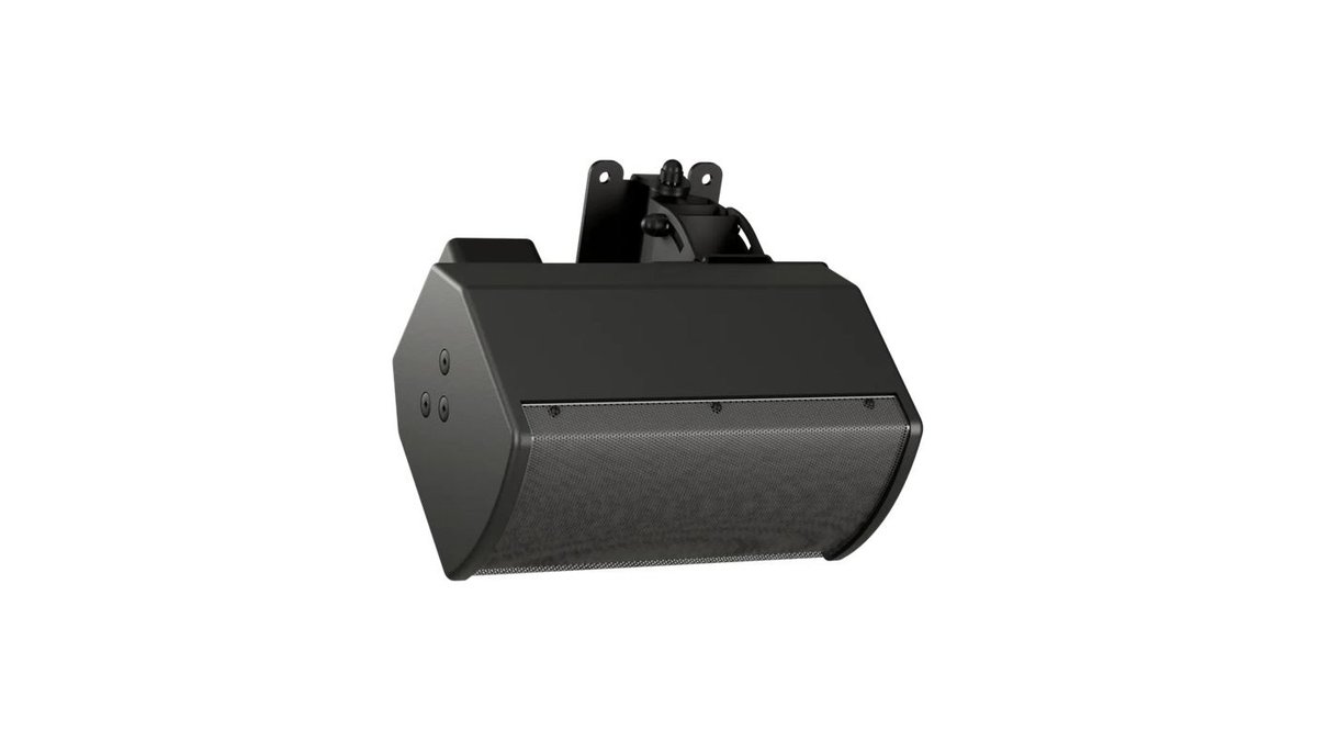Bose Professional Bose ArenaMatch AMU105 Compact High-performance Loudspeaker - view 8
