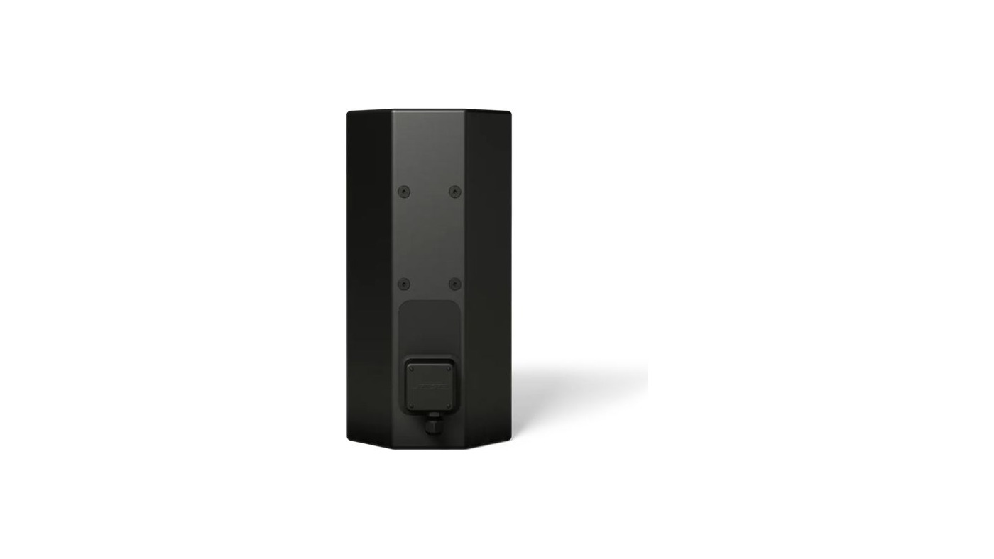Bose Professional Bose ArenaMatch AMU108-120 Compact High-performance Loudspeaker - view 6