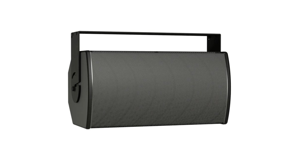 Bose Professional Bose ArenaMatch AMU108-120 Compact High-performance Loudspeaker - view 7