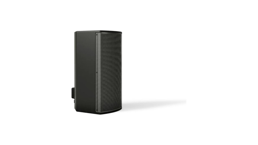 Bose Professional Bose ArenaMatch AMU108 Compact High-performance Loudspeaker