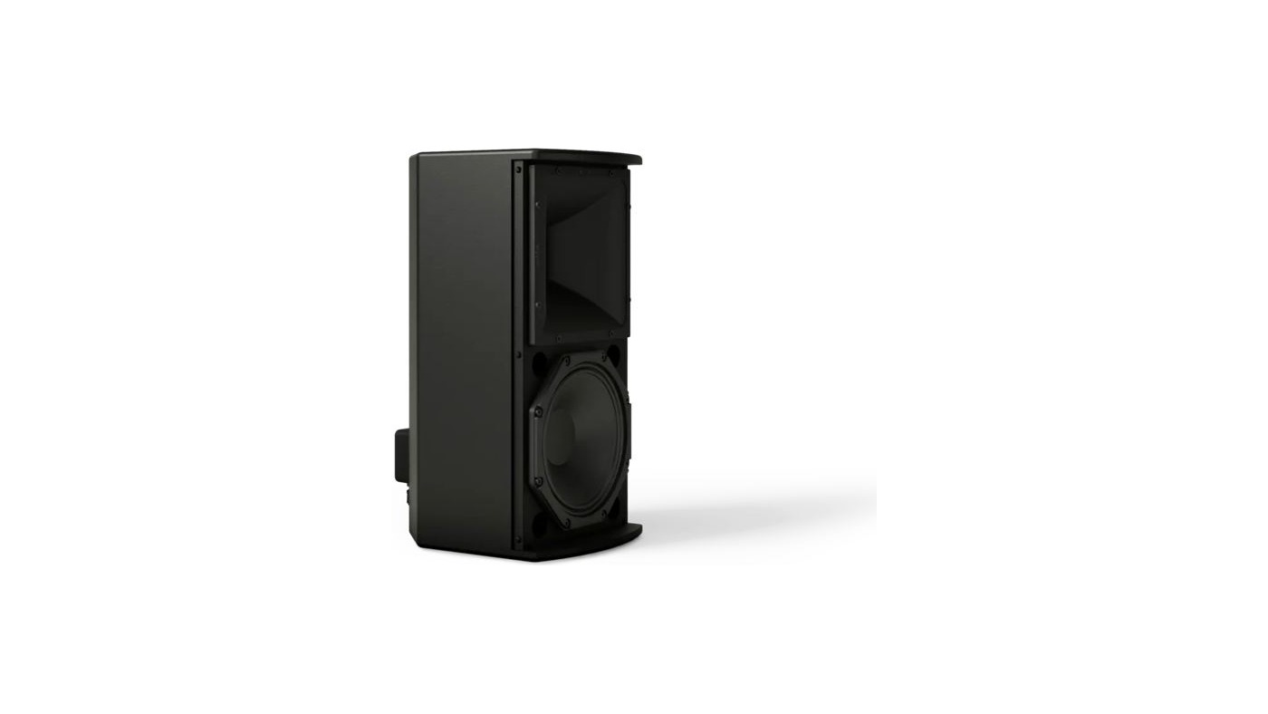 Bose Professional Bose ArenaMatch AMU108 Compact High-performance Loudspeaker - view 2