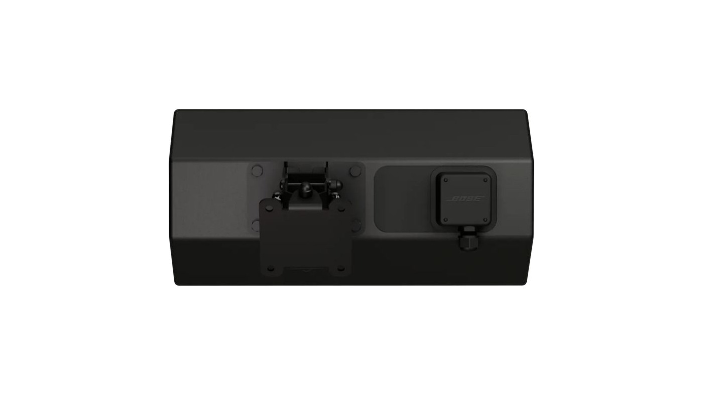 Bose Professional Bose ArenaMatch AMU108 Compact High-performance Loudspeaker - view 5